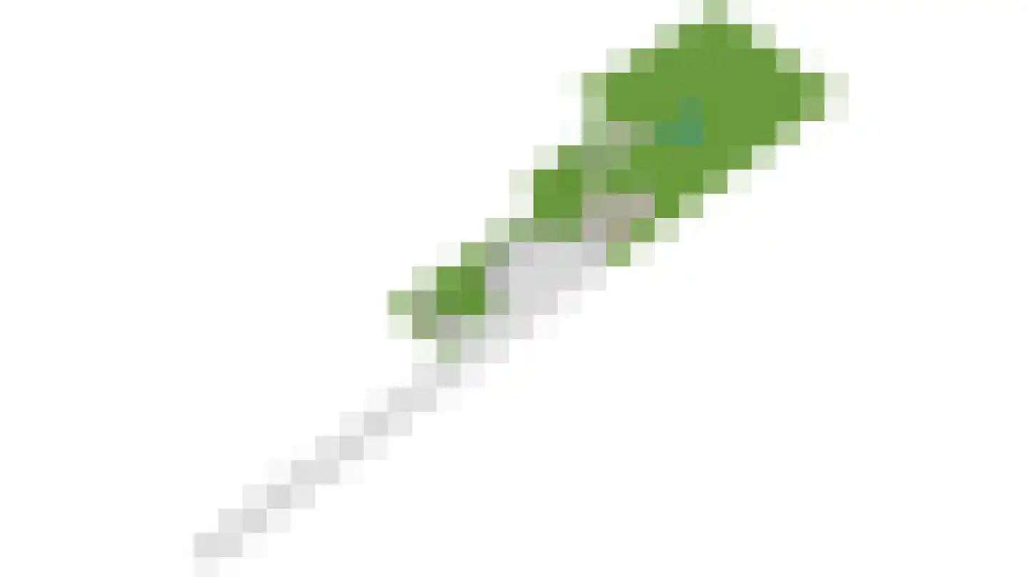 Sterkenburgerlaan 18 a Doorn thumbnail 82