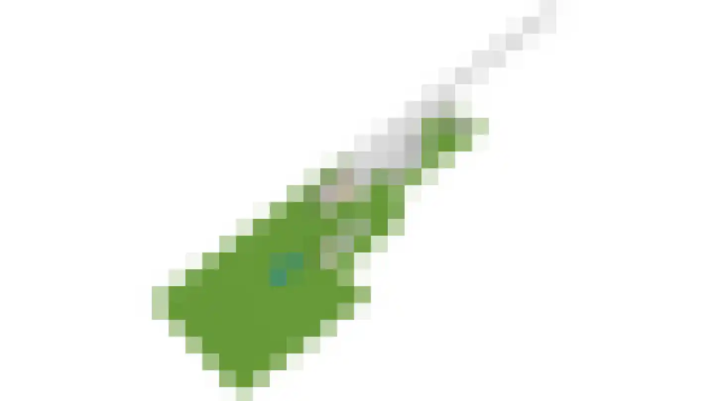Sterkenburgerlaan 18 a Doorn thumbnail 83