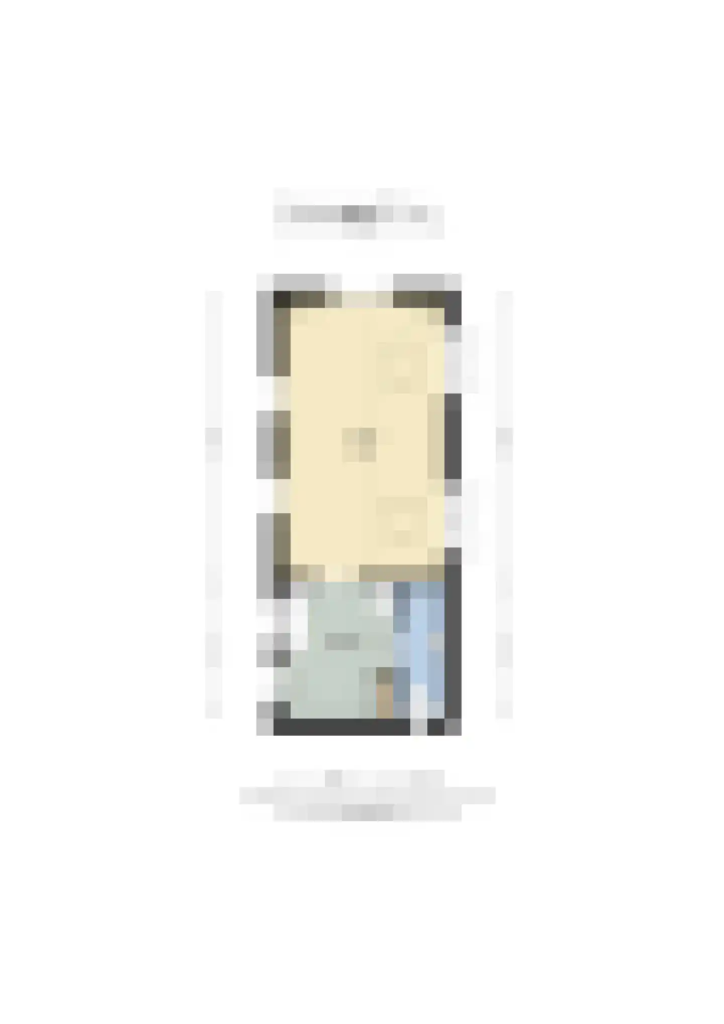 Sterkenburgerlaan 18 a Doorn thumbnail 84