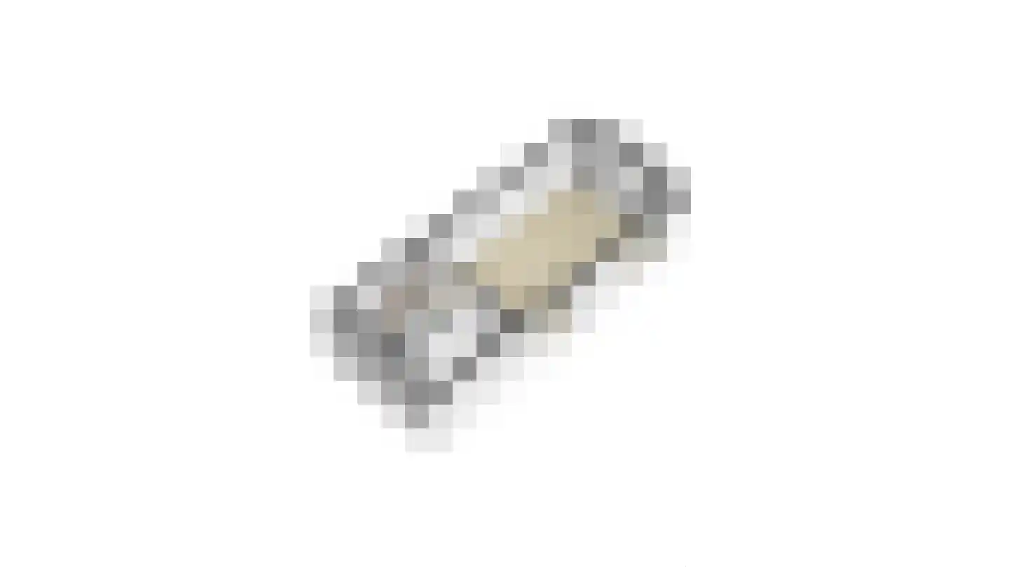 Sterkenburgerlaan 18 a Doorn thumbnail 85