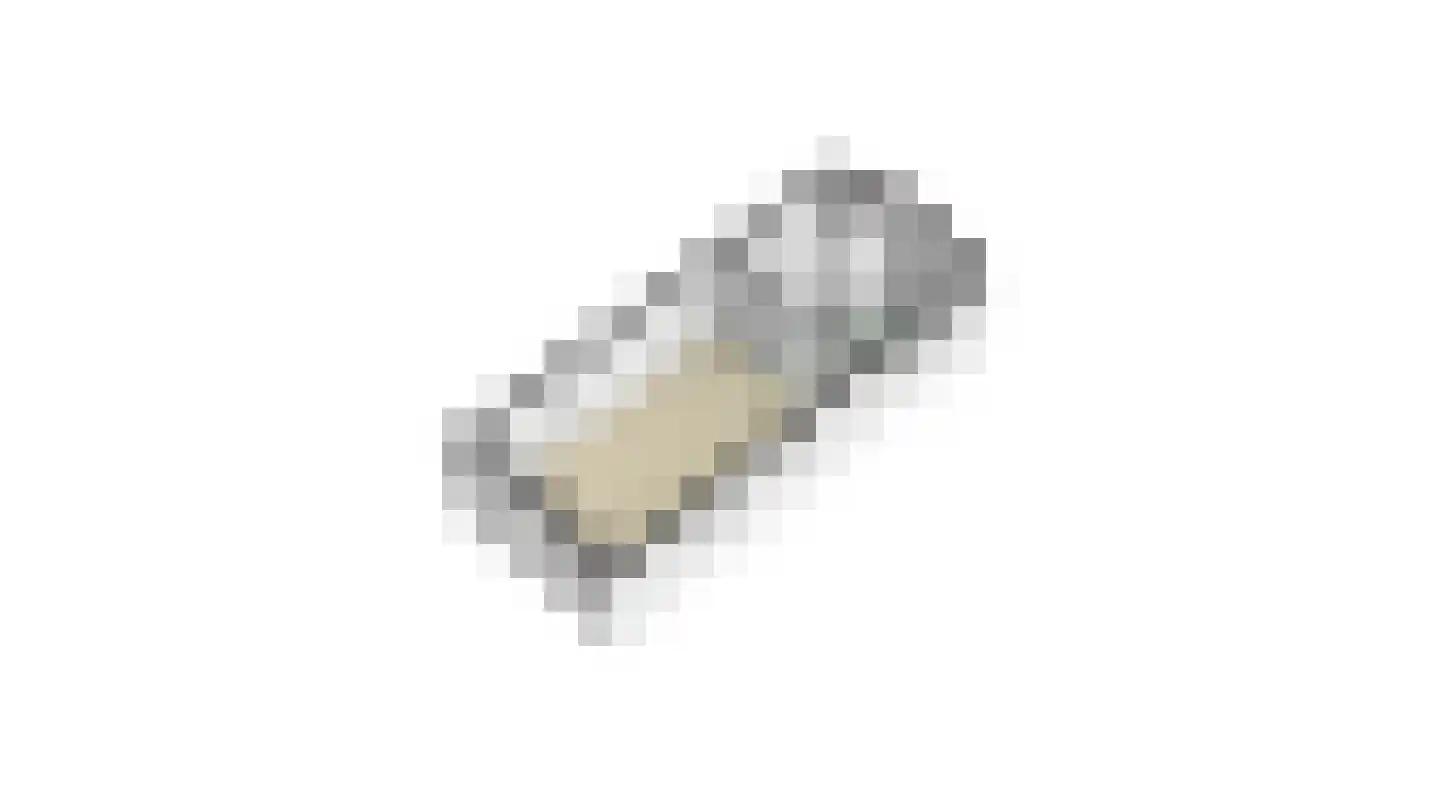 Sterkenburgerlaan 18 a Doorn thumbnail 86