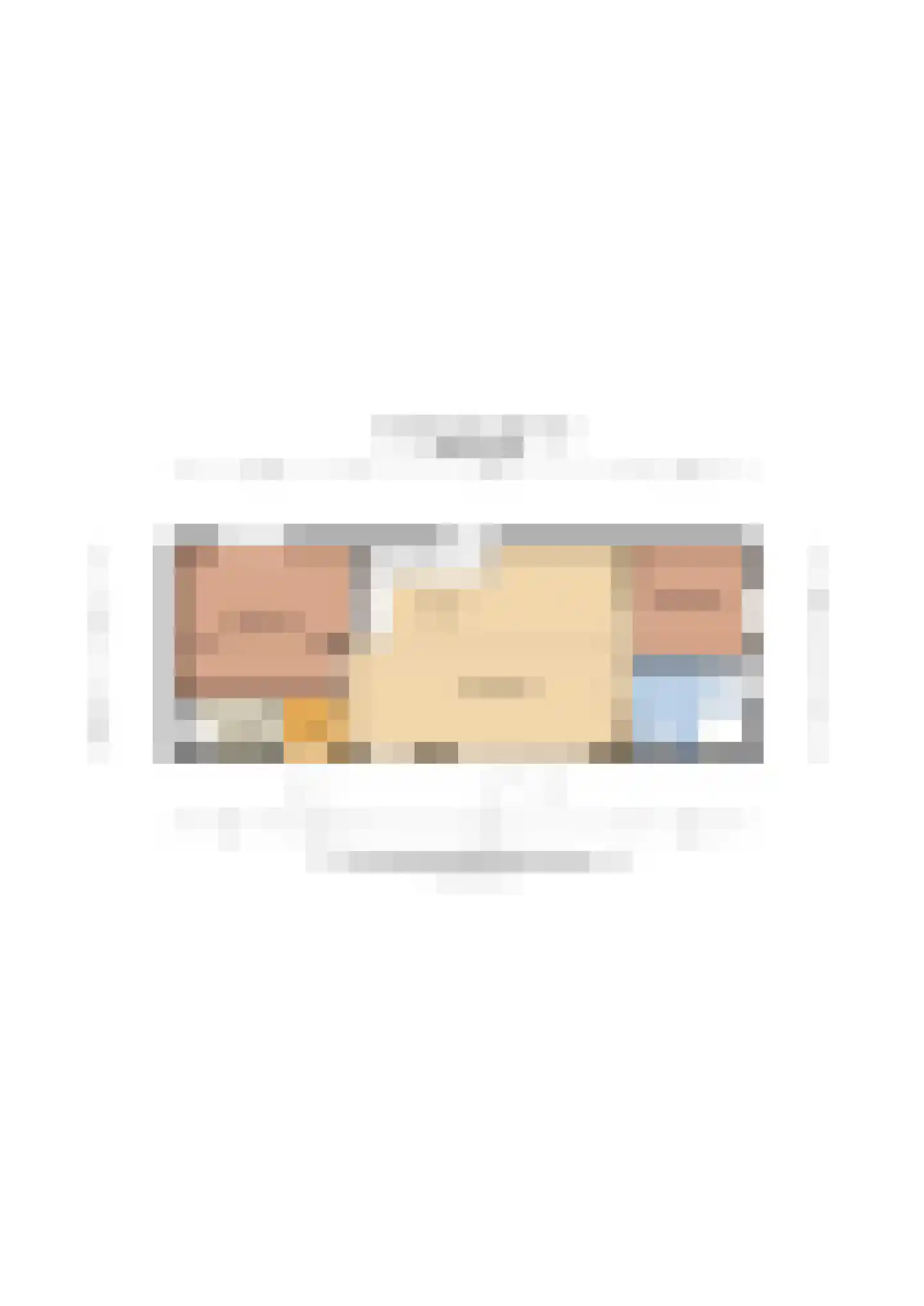 Sterkenburgerlaan 18 a Doorn thumbnail 87