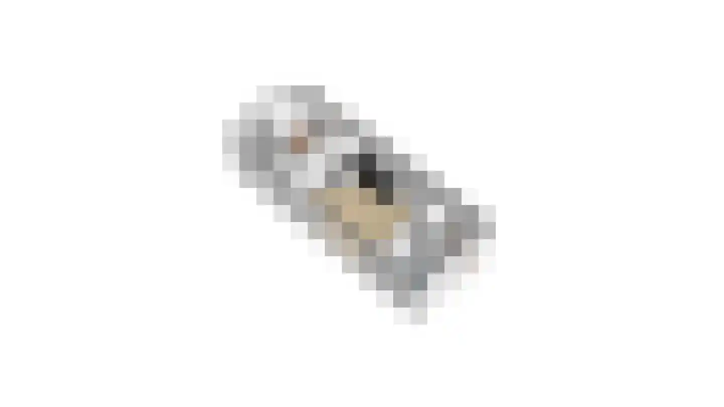Sterkenburgerlaan 18 a Doorn thumbnail 88