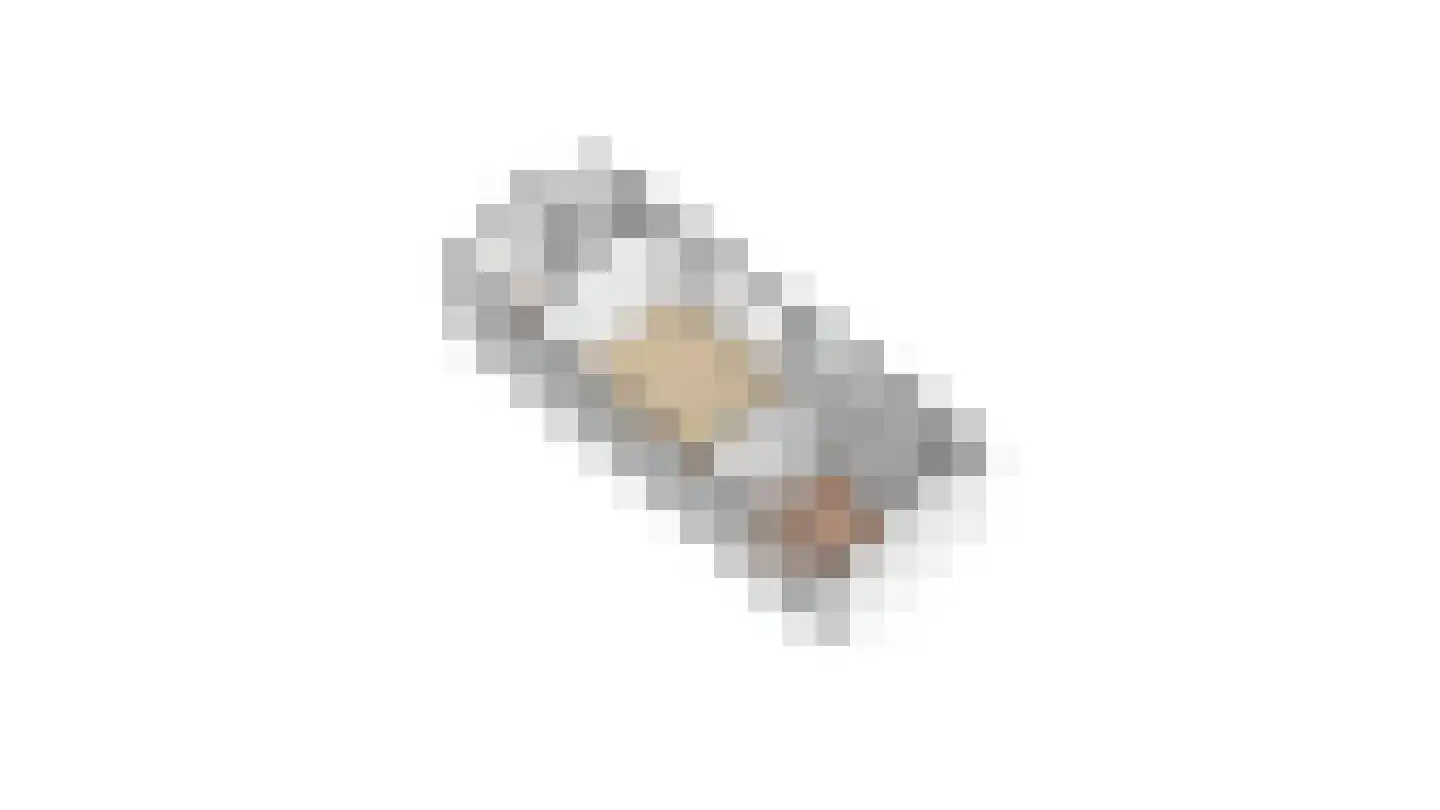 Sterkenburgerlaan 18 a Doorn thumbnail 89
