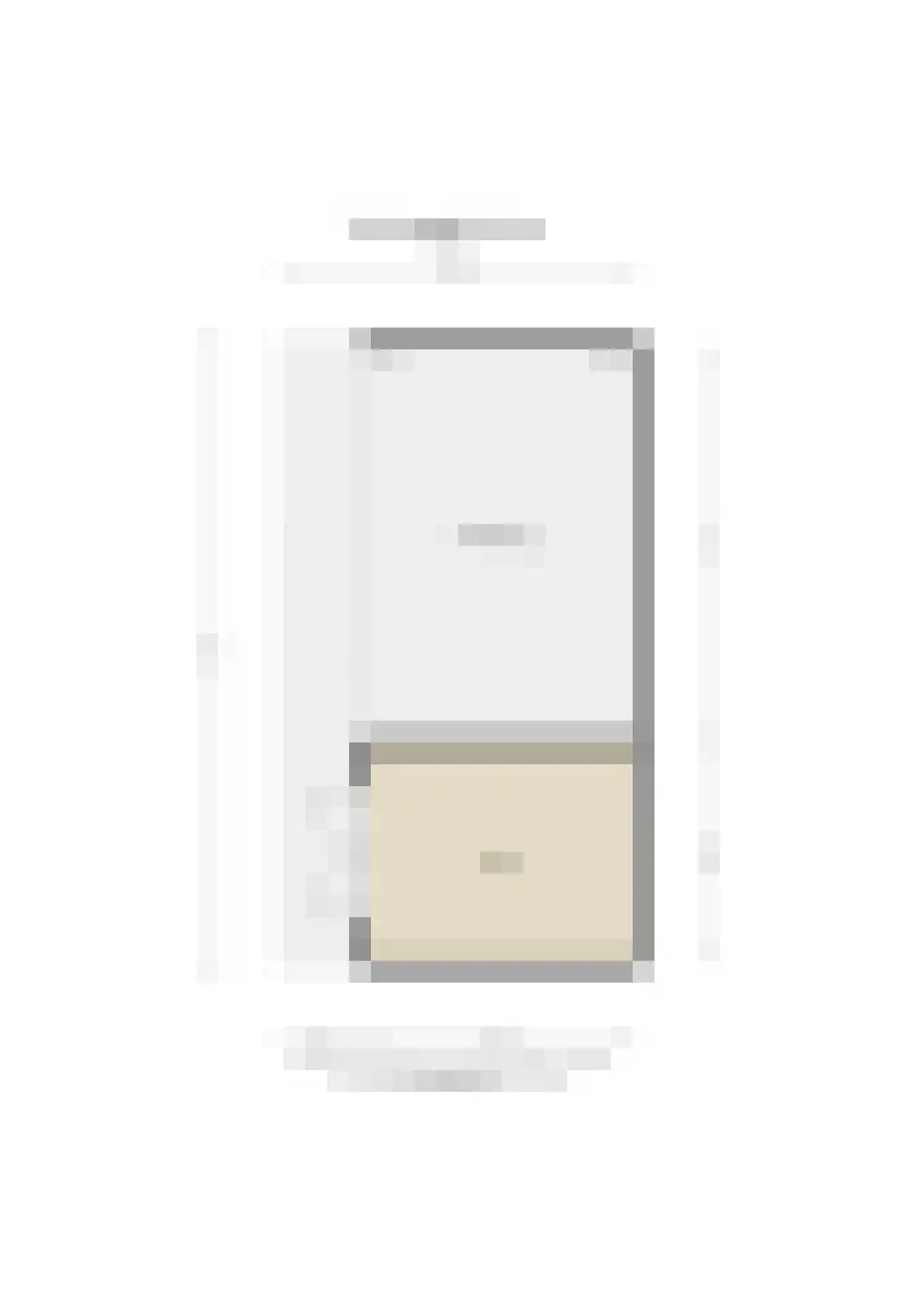 Sterkenburgerlaan 18 a Doorn thumbnail 90