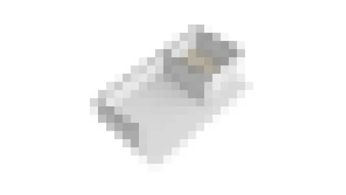 Sterkenburgerlaan 18 a Doorn thumbnail 92