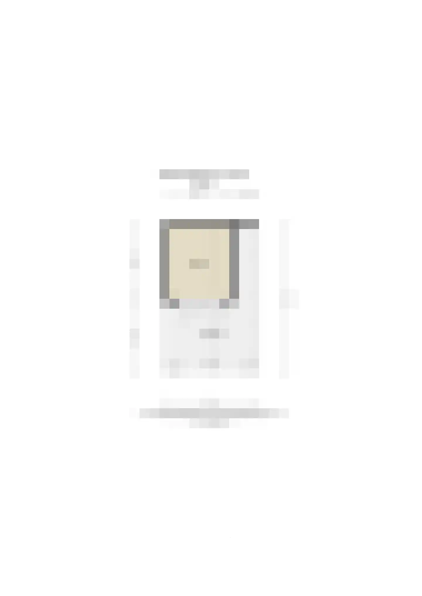 Sterkenburgerlaan 18 a Doorn thumbnail 93
