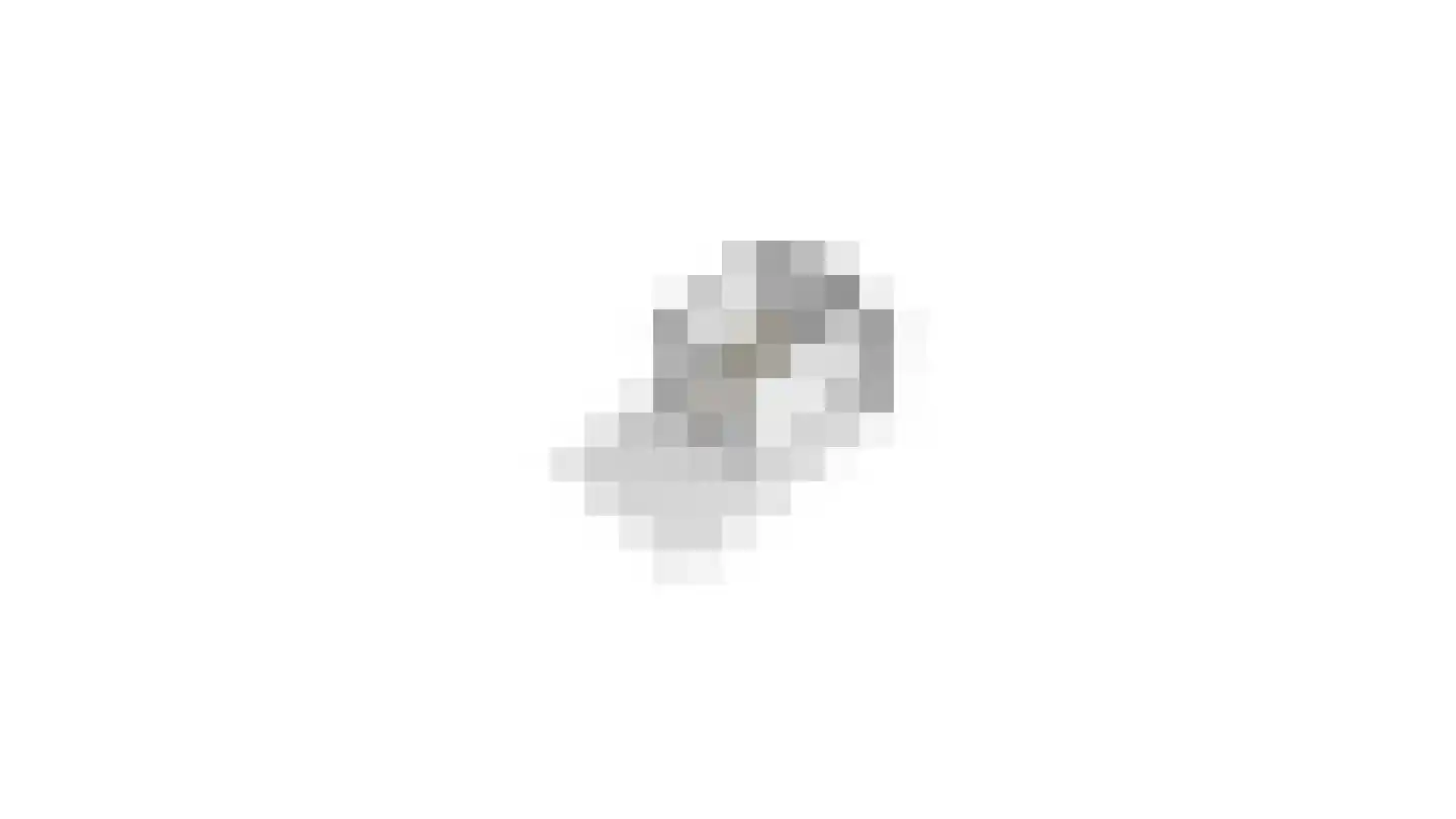 Sterkenburgerlaan 18 a Doorn thumbnail 94