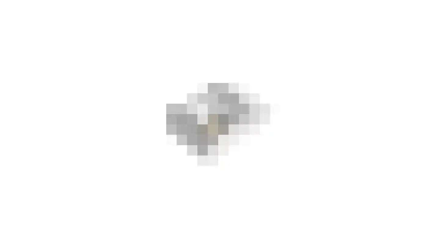 Sterkenburgerlaan 18 a Doorn thumbnail 95