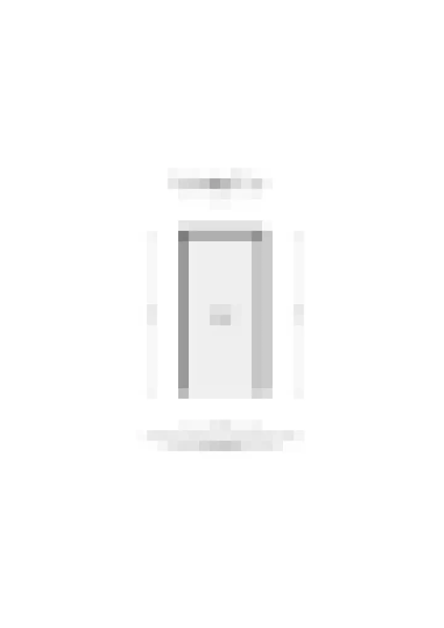 Sterkenburgerlaan 18 a Doorn thumbnail 96