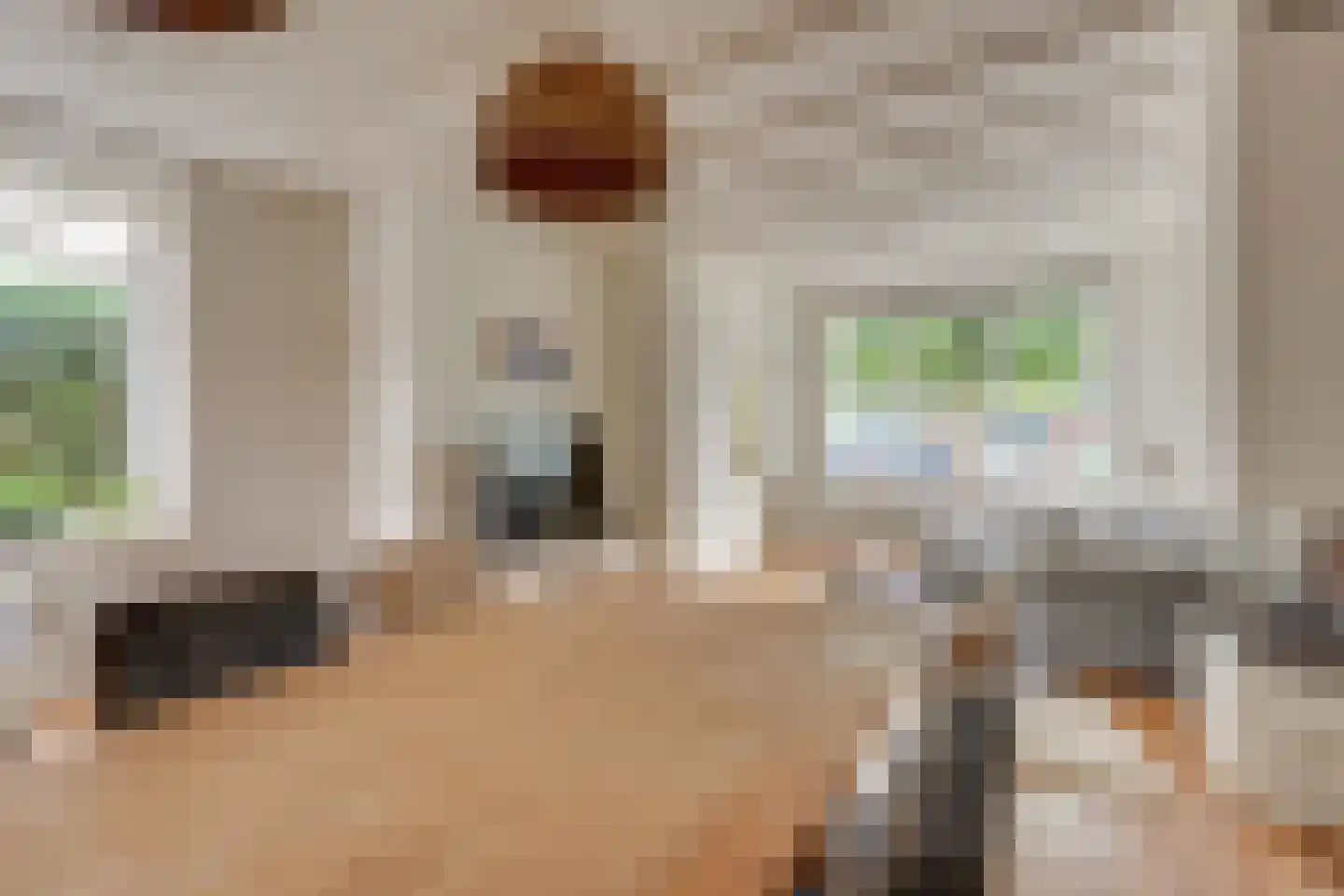Sterkenburgerlaan 22 Doorn thumbnail 10