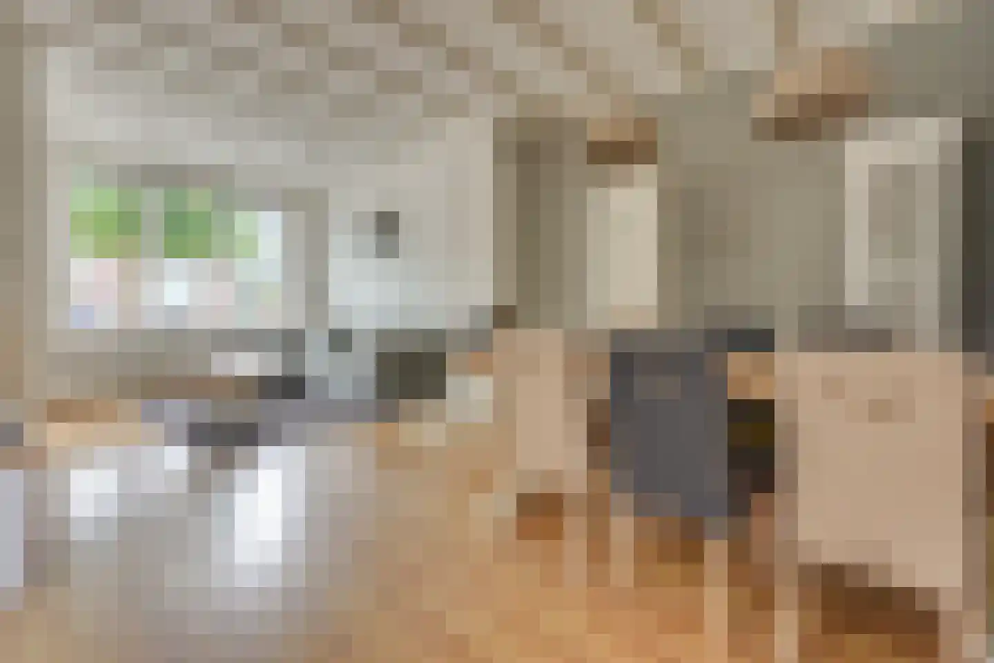 Sterkenburgerlaan 22 Doorn thumbnail 11