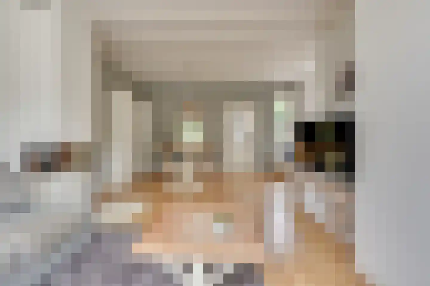 Sterkenburgerlaan 22 Doorn thumbnail 12