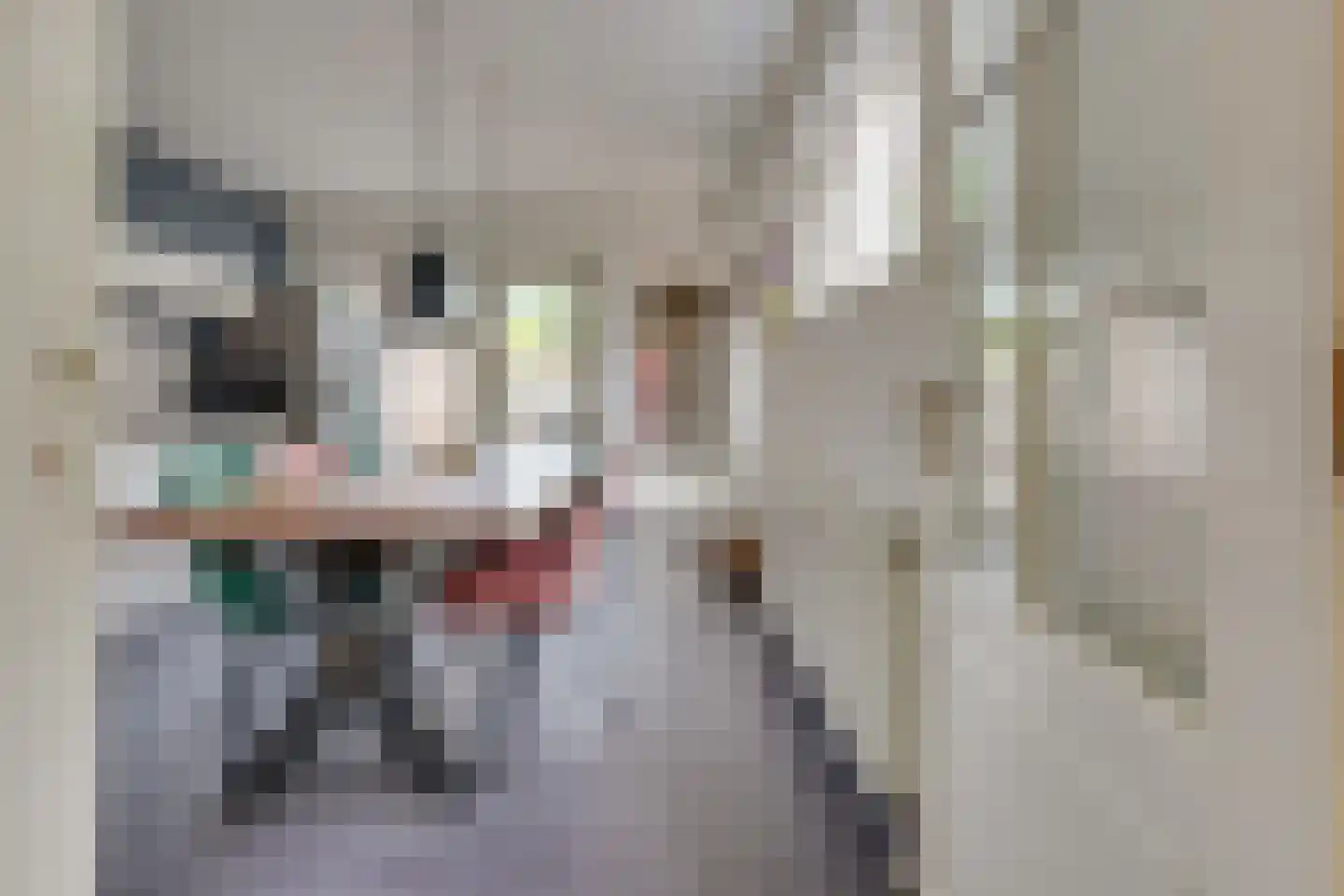 Sterkenburgerlaan 22 Doorn thumbnail 13