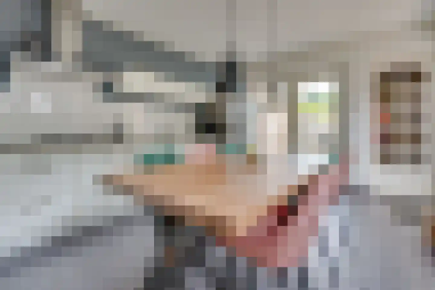 Sterkenburgerlaan 22 Doorn thumbnail 14