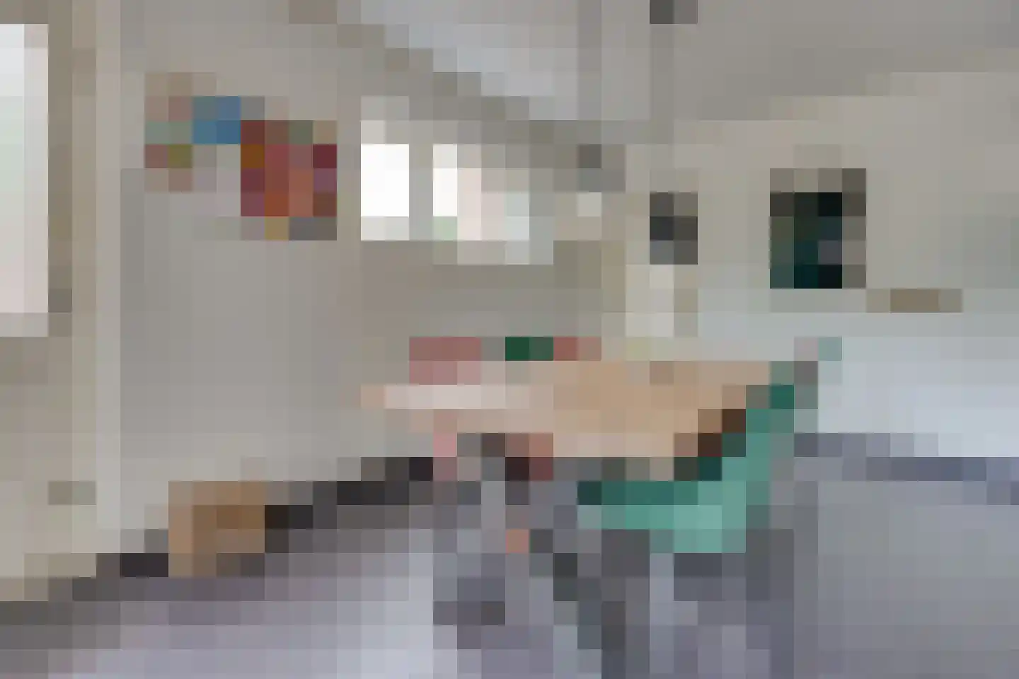 Sterkenburgerlaan 22 Doorn thumbnail 16