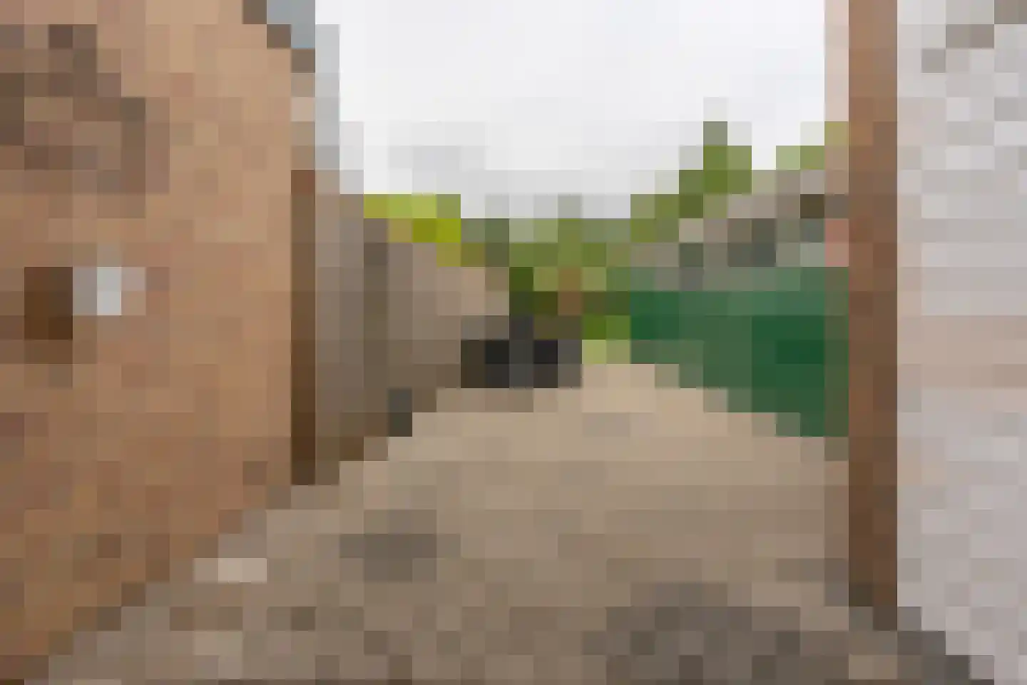 Sterkenburgerlaan 22 Doorn thumbnail 17