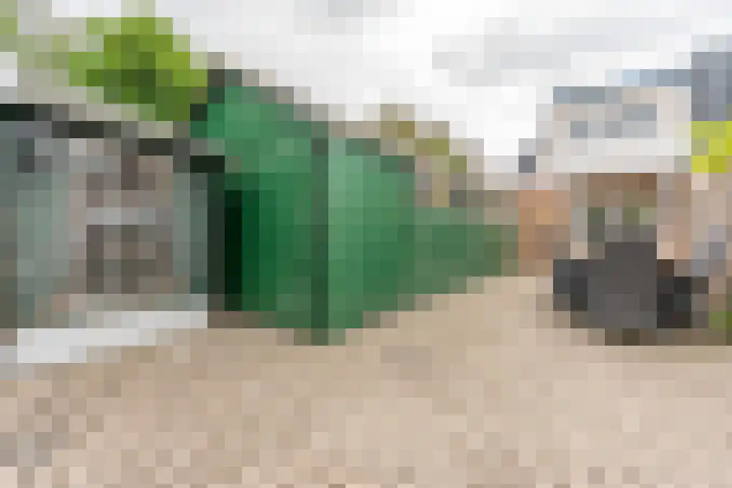 Sterkenburgerlaan 22 Doorn thumbnail 18