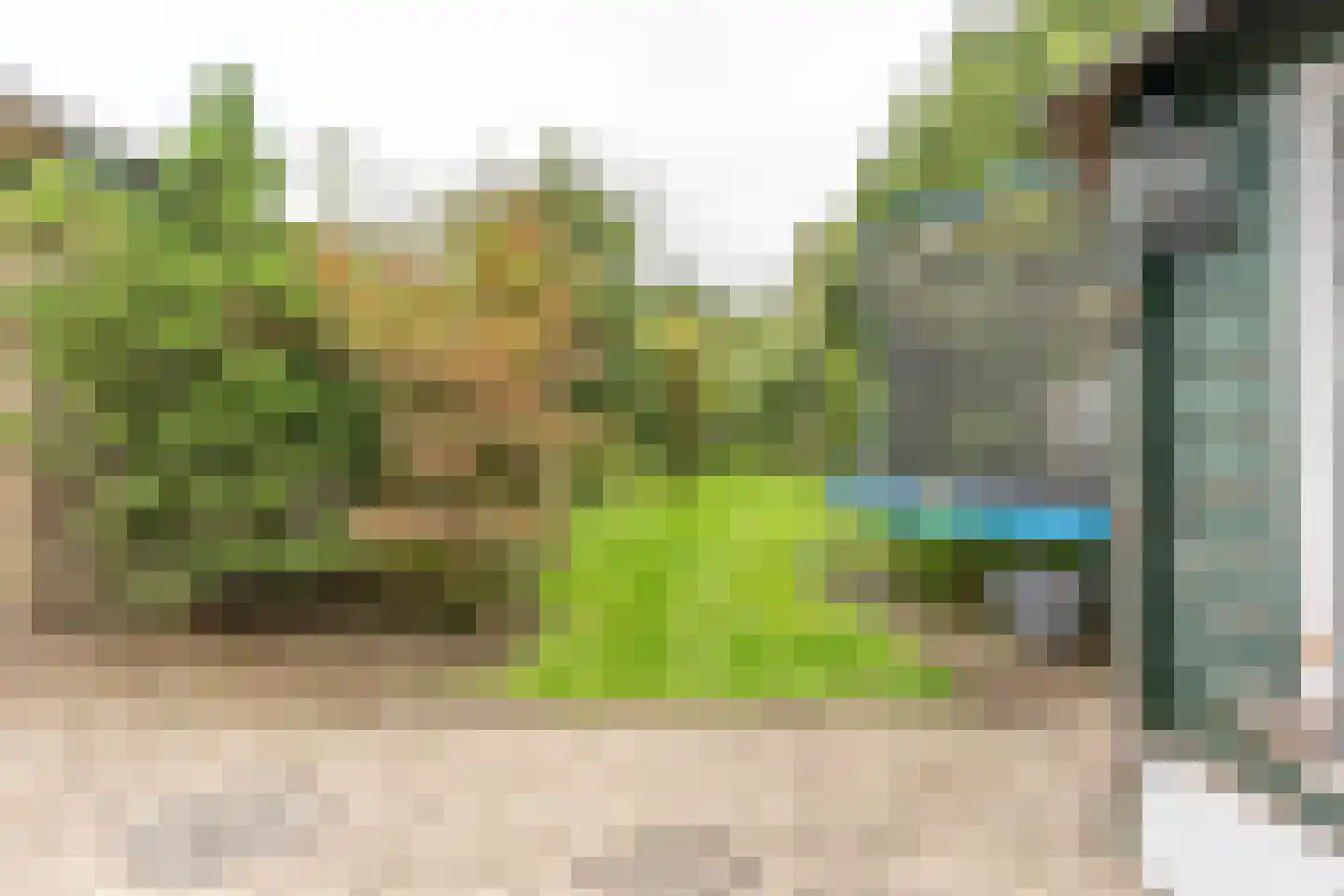 Sterkenburgerlaan 22 Doorn thumbnail 19