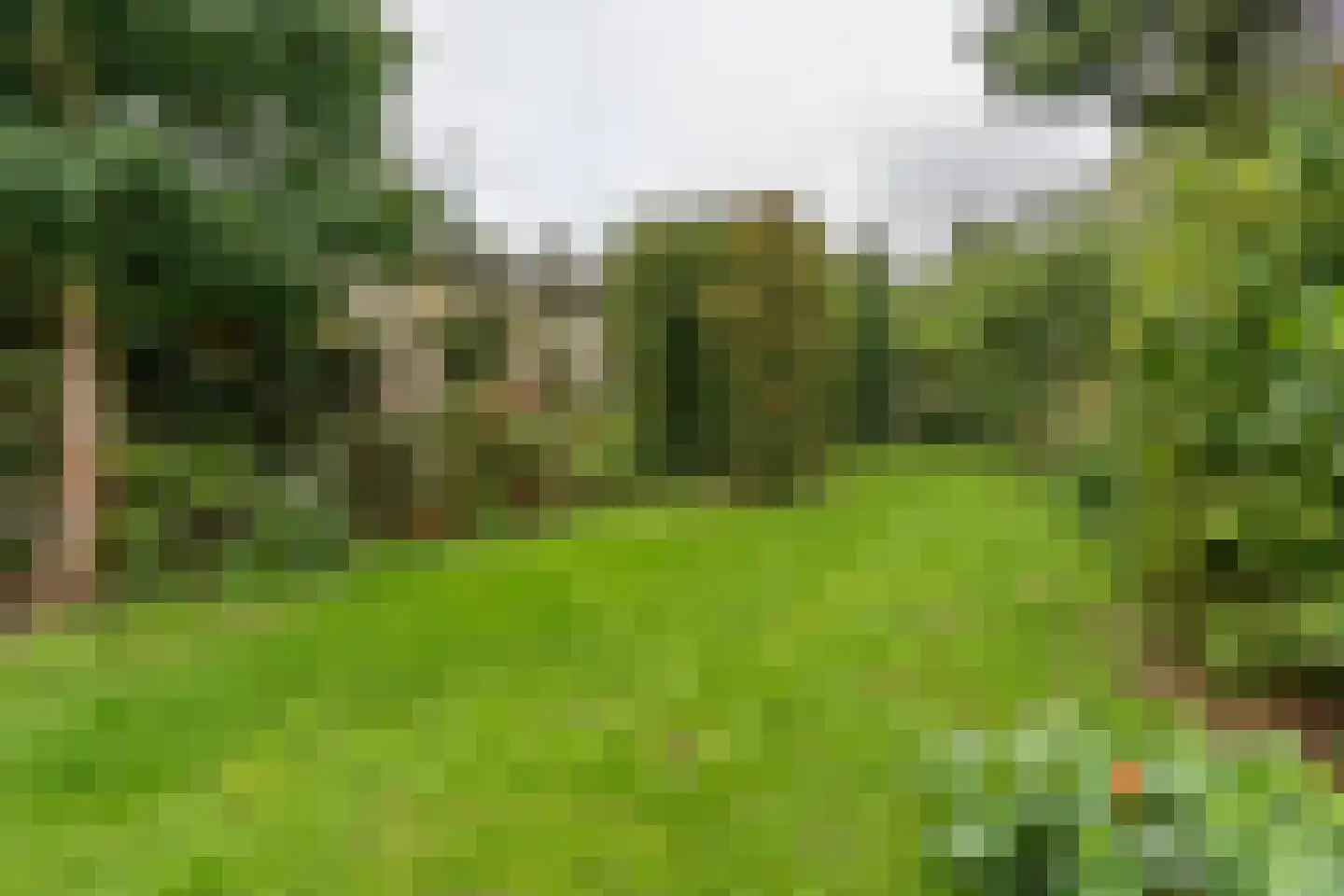 Sterkenburgerlaan 22 Doorn thumbnail 20