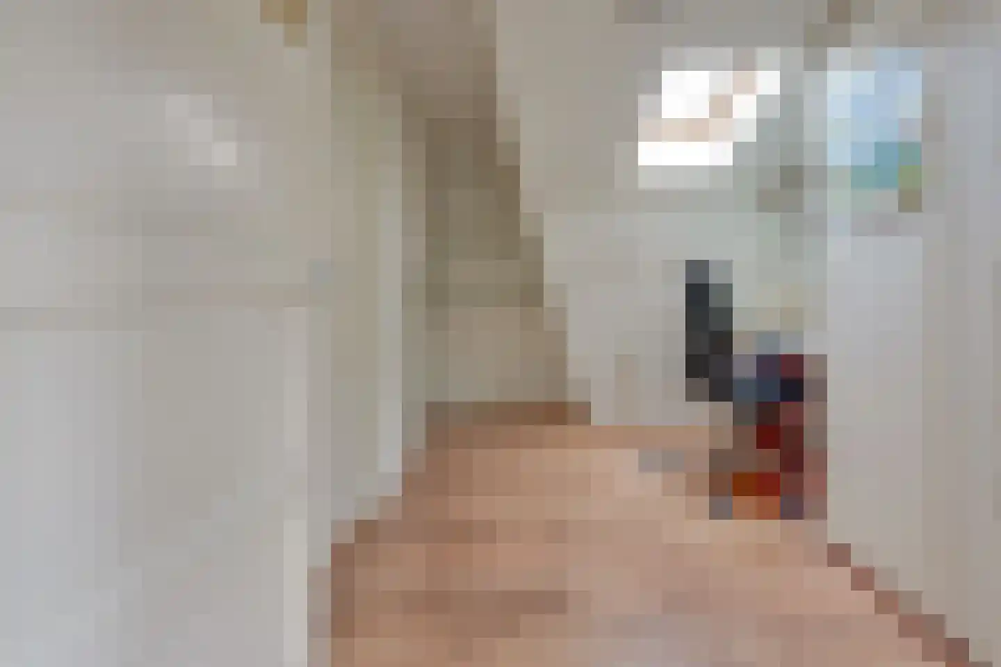 Sterkenburgerlaan 22 Doorn thumbnail 22