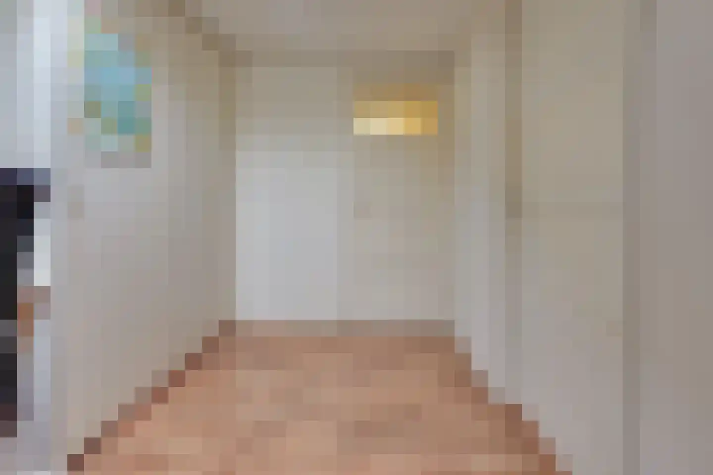 Sterkenburgerlaan 22 Doorn thumbnail 23