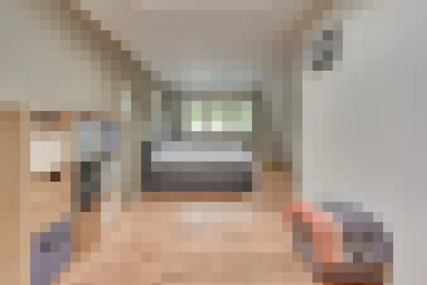 Sterkenburgerlaan 22 Doorn thumbnail 24