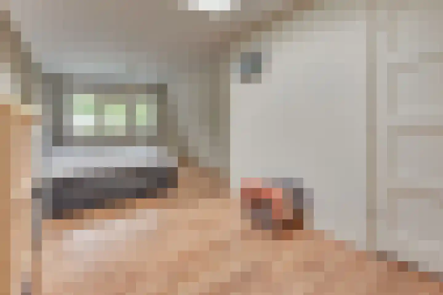 Sterkenburgerlaan 22 Doorn thumbnail 25