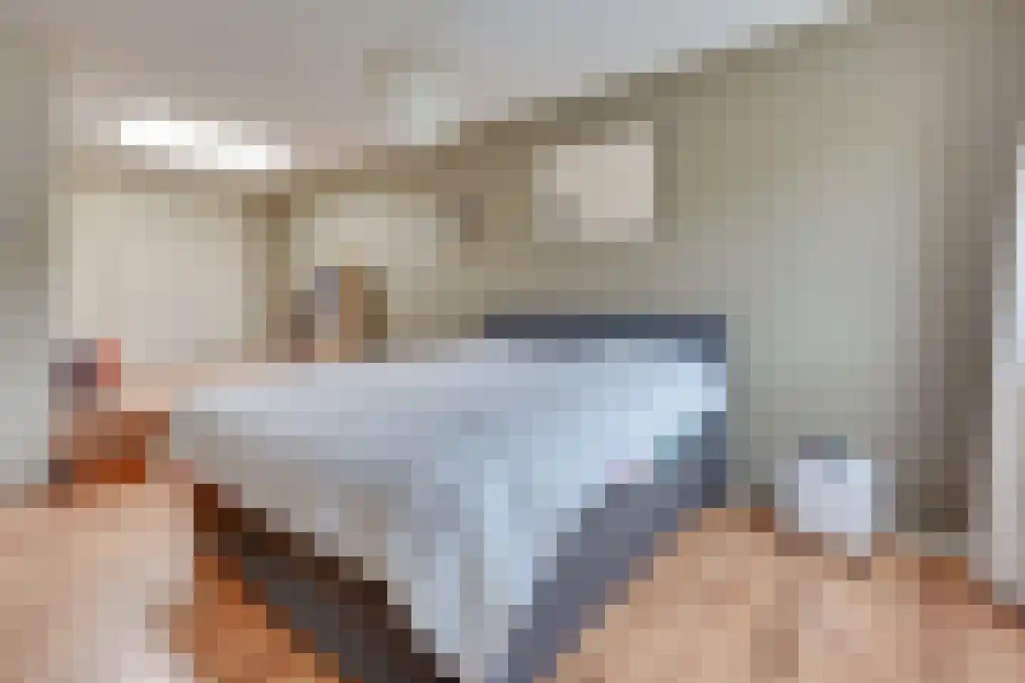 Sterkenburgerlaan 22 Doorn thumbnail 26