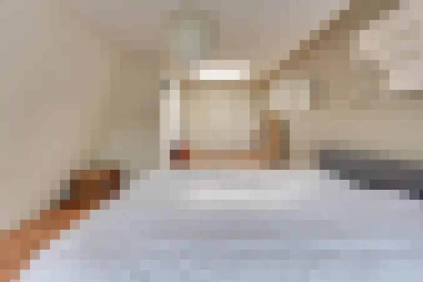 Sterkenburgerlaan 22 Doorn thumbnail 27