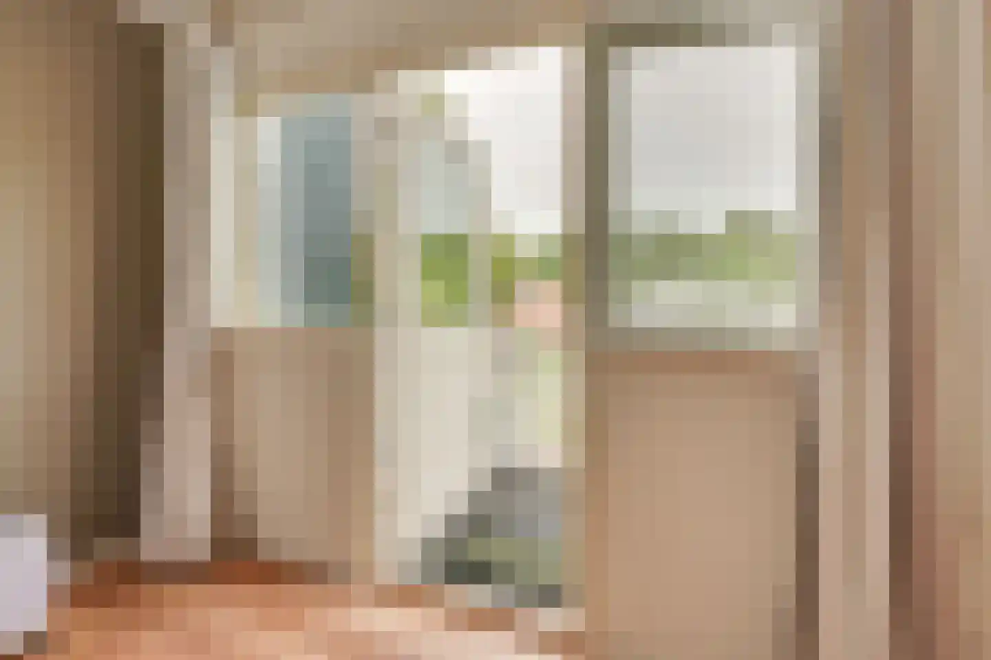 Sterkenburgerlaan 22 Doorn thumbnail 28