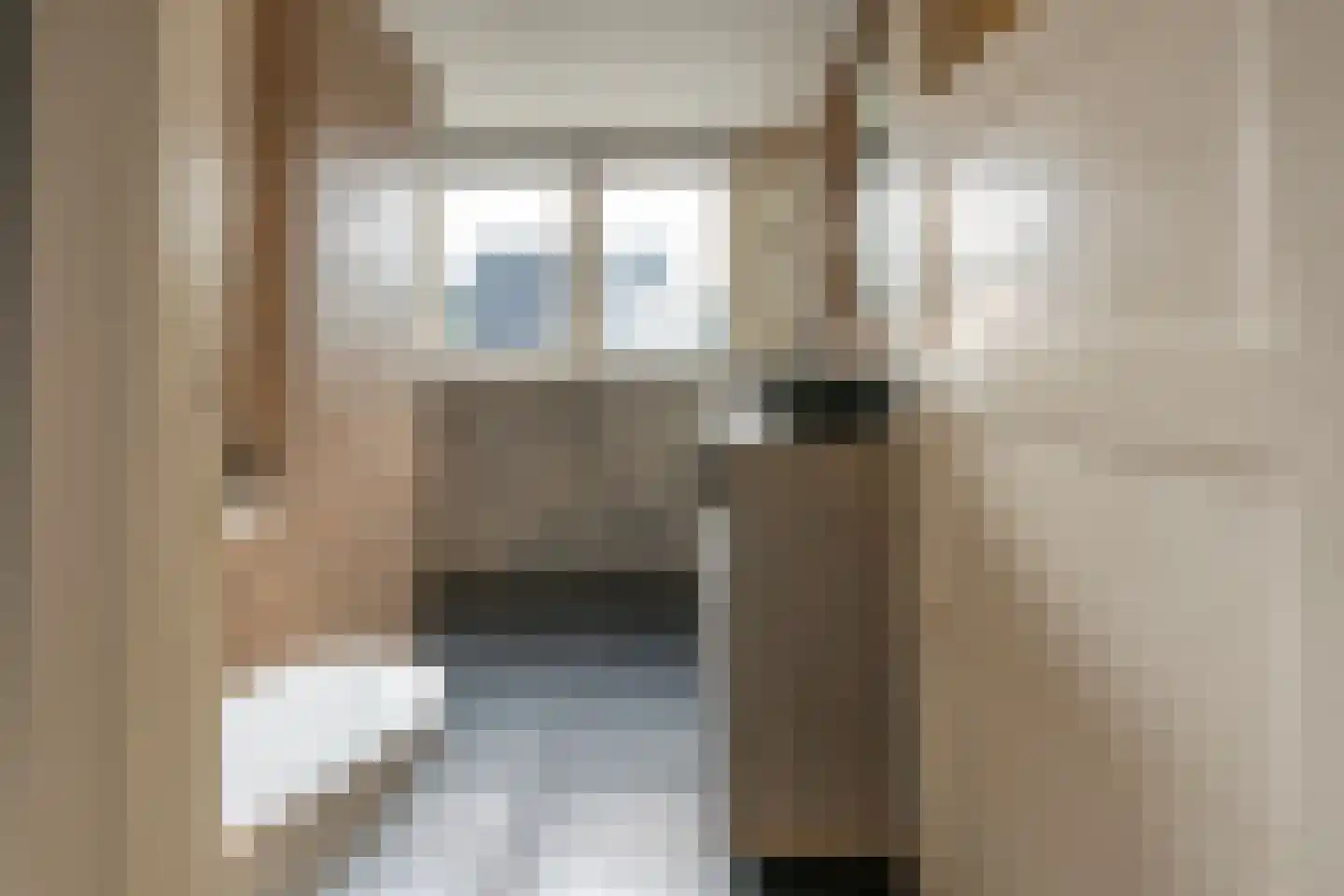 Sterkenburgerlaan 22 Doorn thumbnail 30