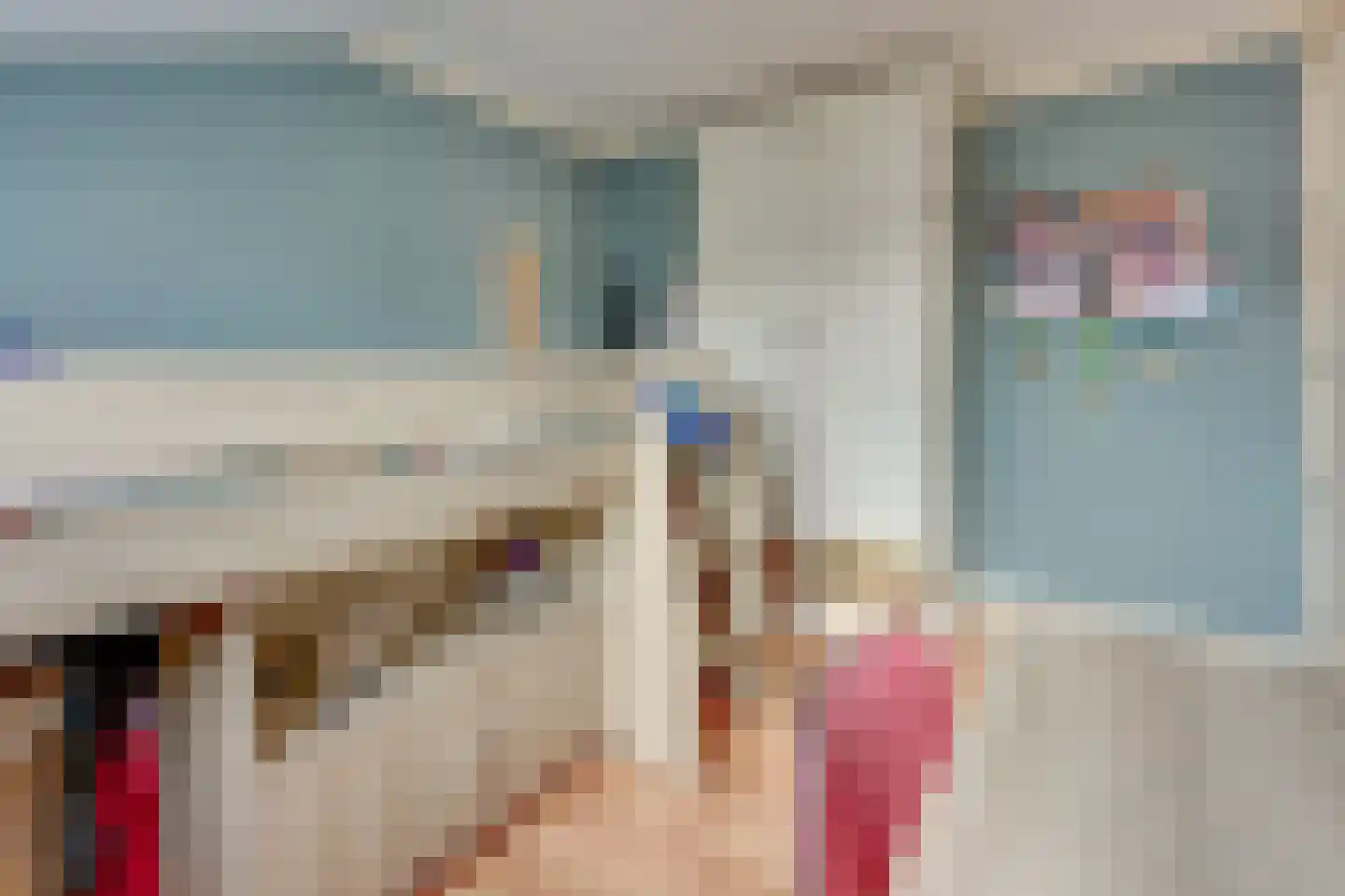 Sterkenburgerlaan 22 Doorn thumbnail 35