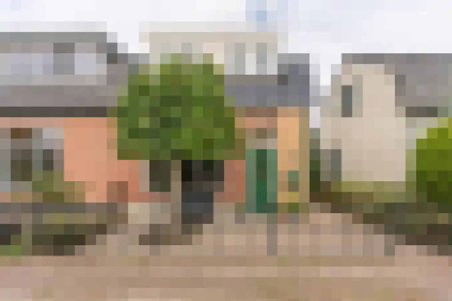 Sterkenburgerlaan 22 Doorn thumbnail 36
