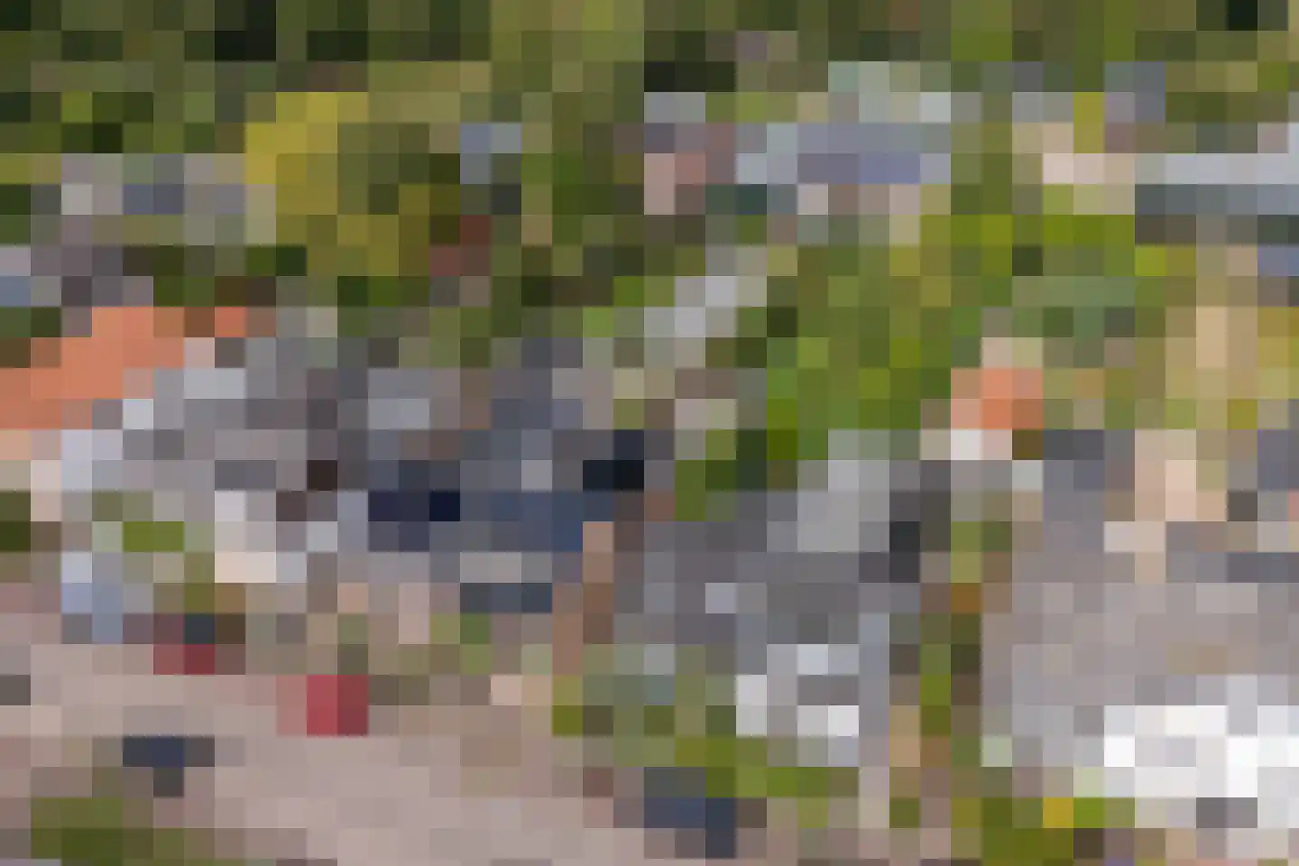 Sterkenburgerlaan 22 Doorn thumbnail 37