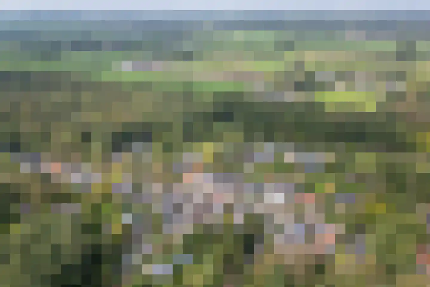 Sterkenburgerlaan 22 Doorn thumbnail 38