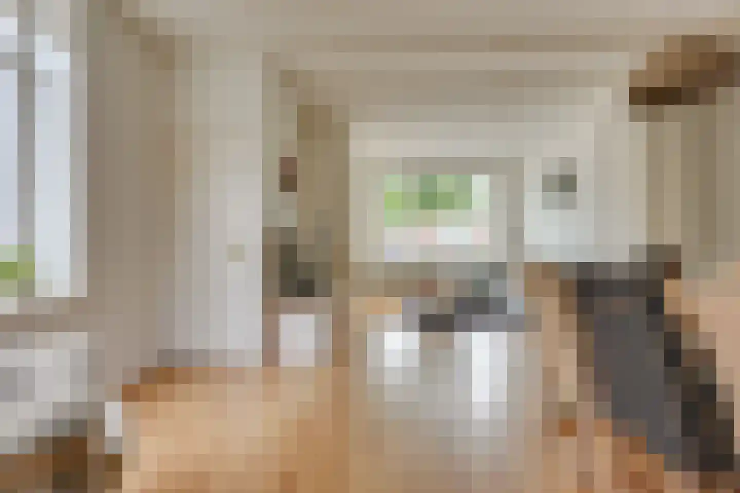 Sterkenburgerlaan 22 Doorn thumbnail 4