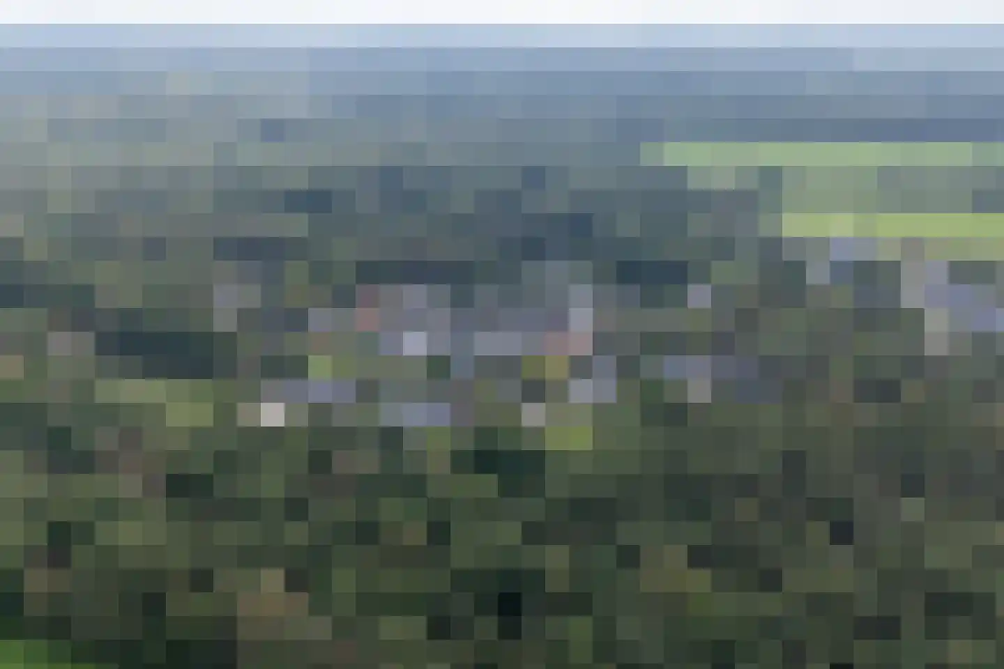 Sterkenburgerlaan 22 Doorn thumbnail 41