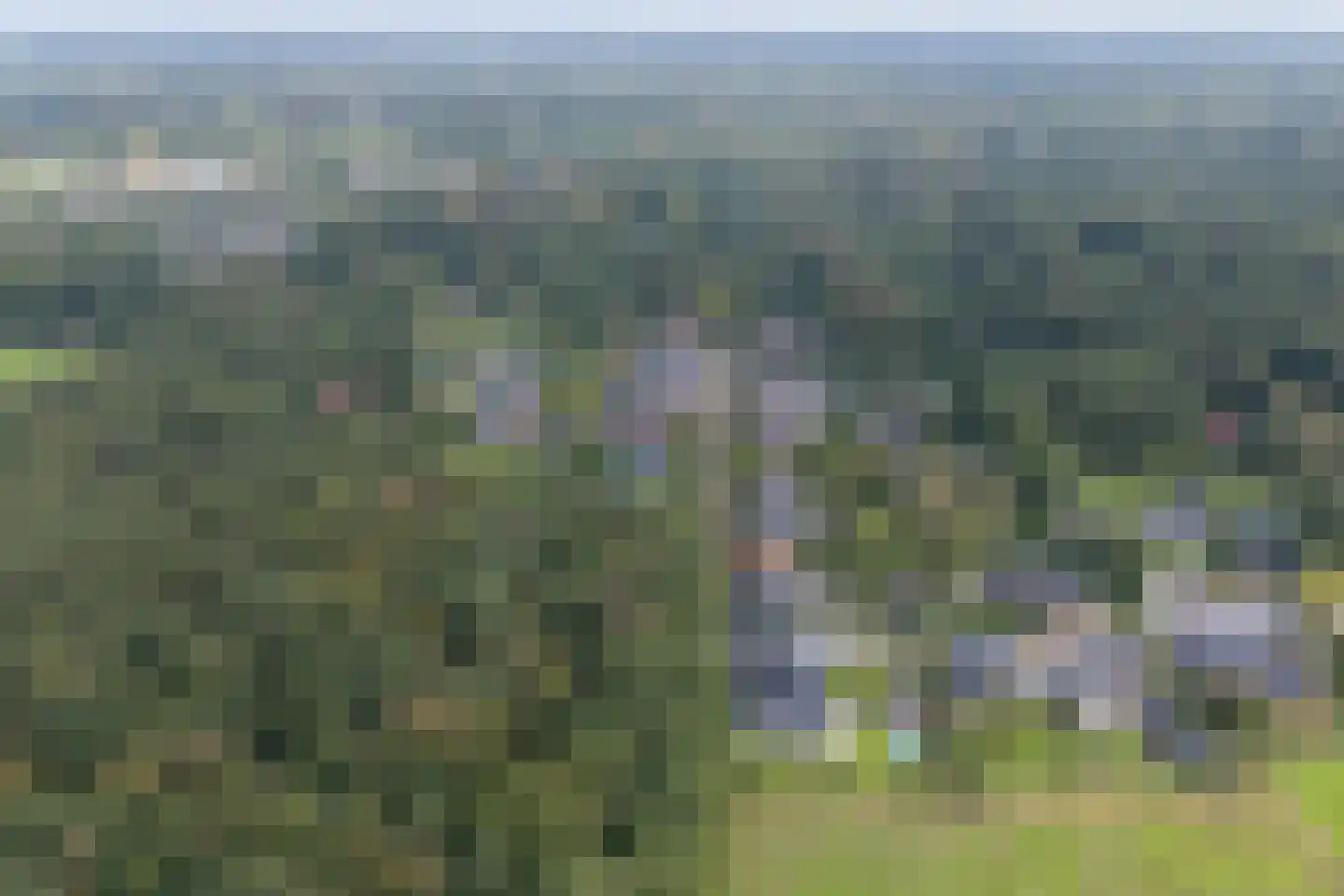 Sterkenburgerlaan 22 Doorn thumbnail 42