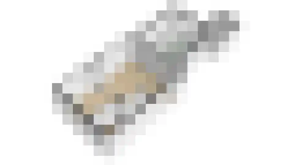 Sterkenburgerlaan 22 Doorn thumbnail 44