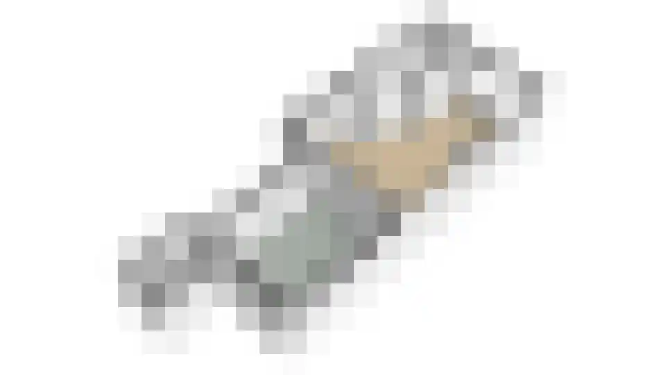 Sterkenburgerlaan 22 Doorn thumbnail 45