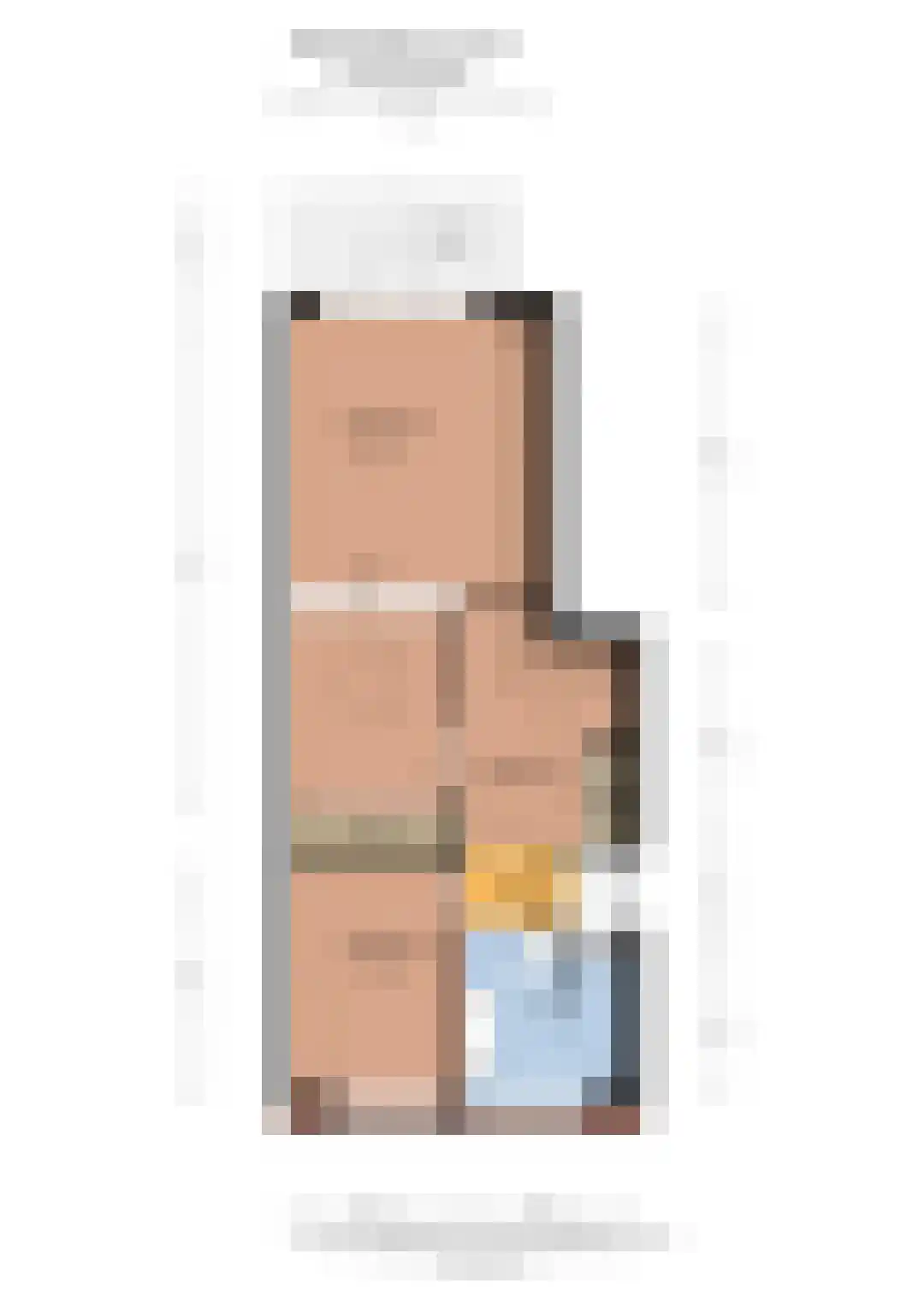 Sterkenburgerlaan 22 Doorn thumbnail 46