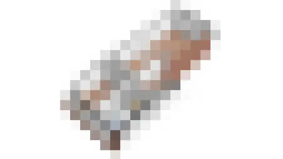 Sterkenburgerlaan 22 Doorn thumbnail 47