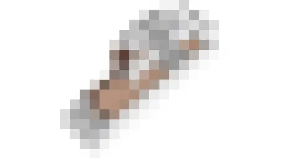 Sterkenburgerlaan 22 Doorn thumbnail 48