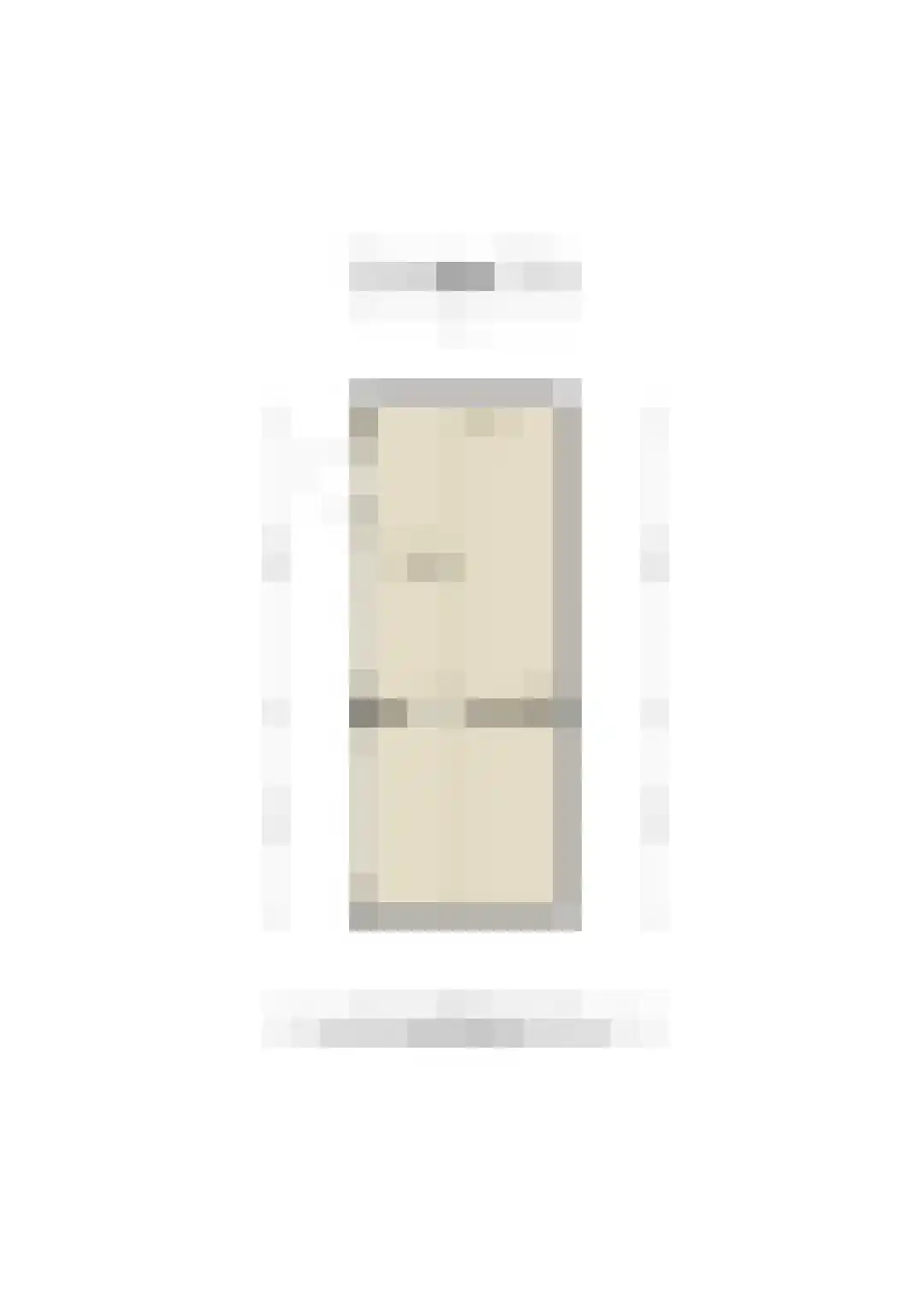 Sterkenburgerlaan 22 Doorn thumbnail 49