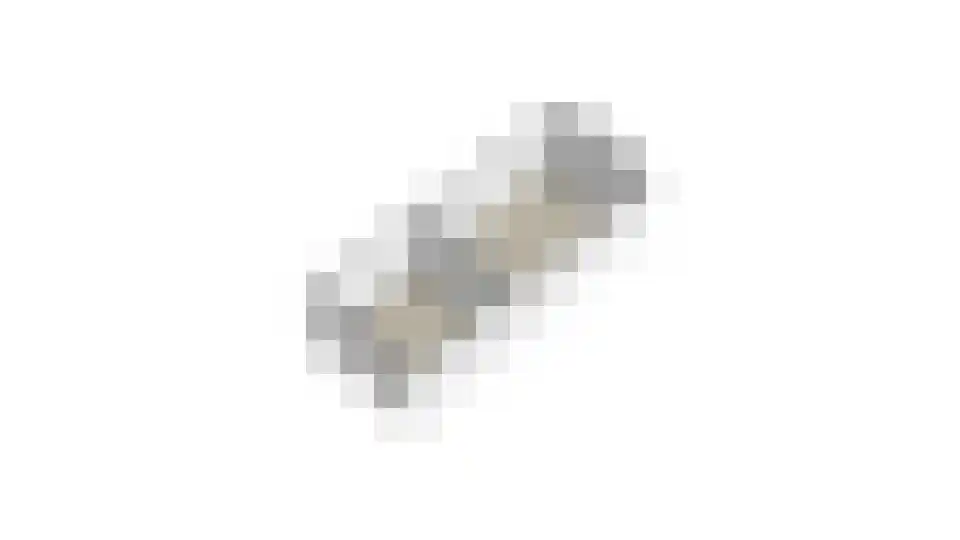 Sterkenburgerlaan 22 Doorn thumbnail 50