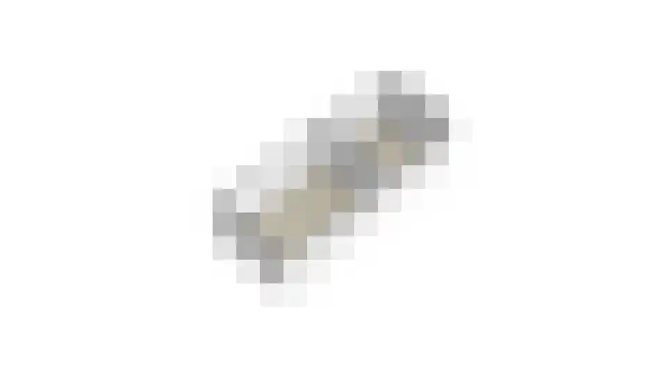 Sterkenburgerlaan 22 Doorn thumbnail 51