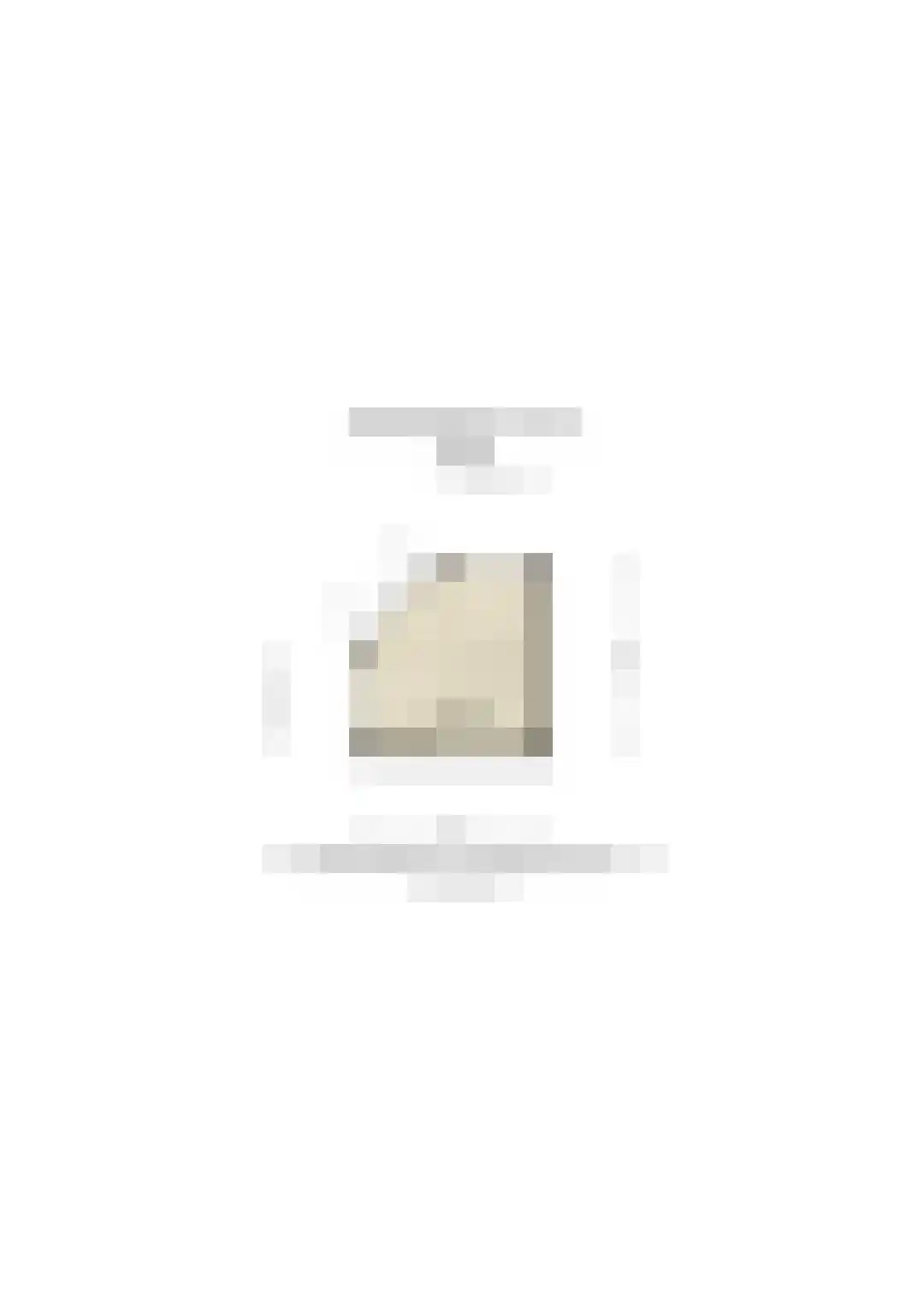 Sterkenburgerlaan 22 Doorn thumbnail 52