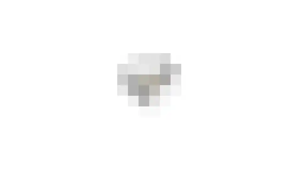 Sterkenburgerlaan 22 Doorn thumbnail 54
