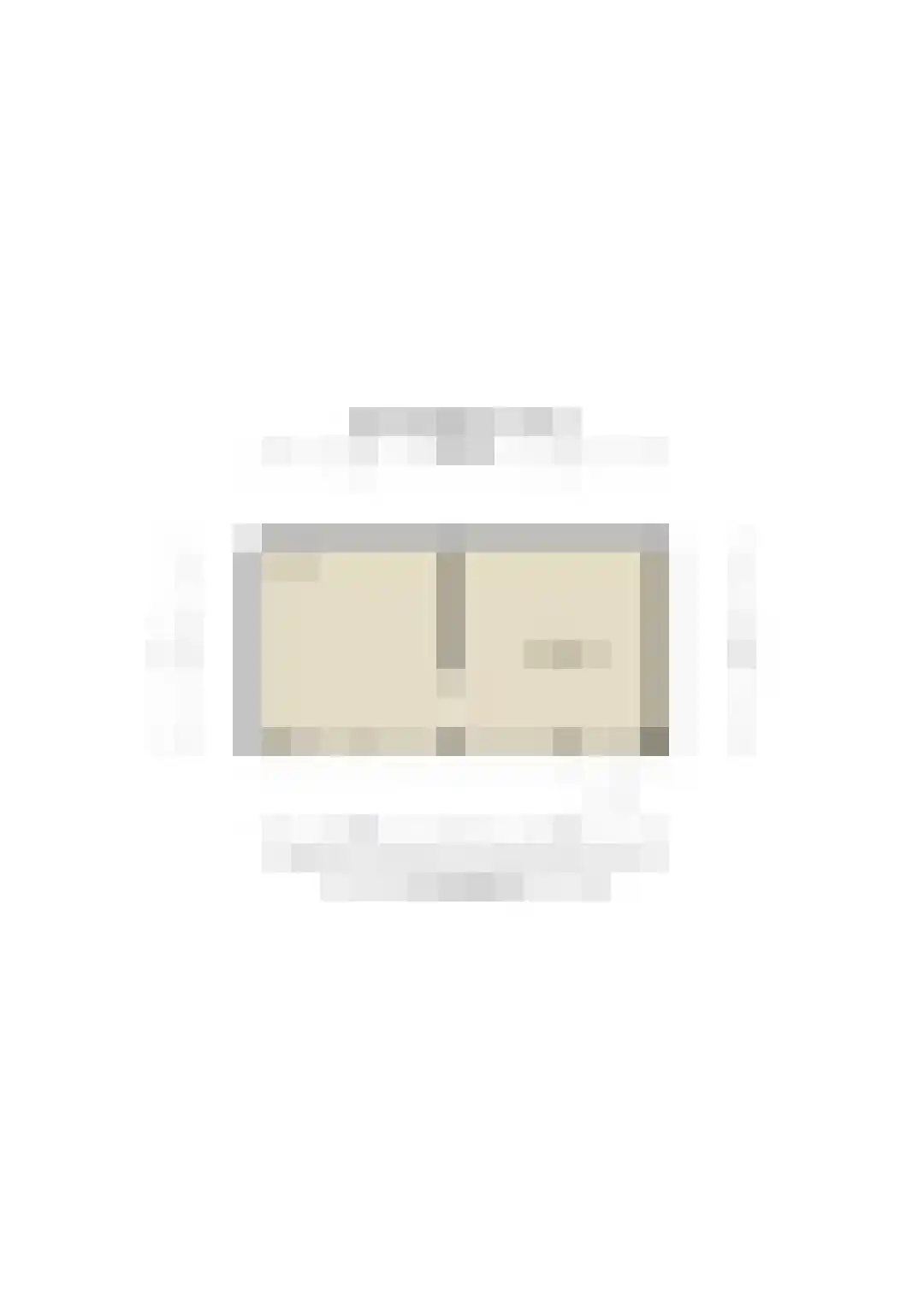 Sterkenburgerlaan 22 Doorn thumbnail 55